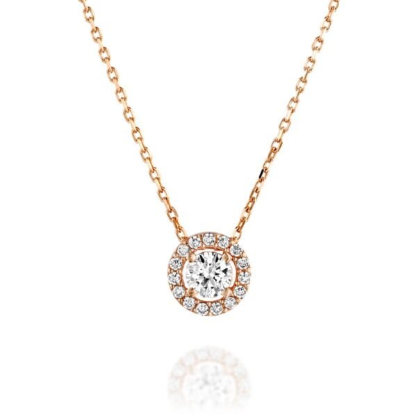 שרשרת LO0105-2  - 7mm