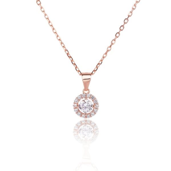 שרשרת LOZ9048-2 מ"מ