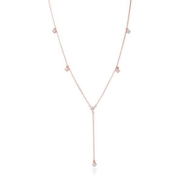 שרשרת TSI5008-2