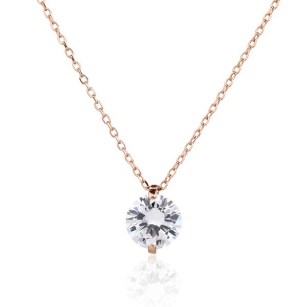 Lean | סוליטר קלאסית