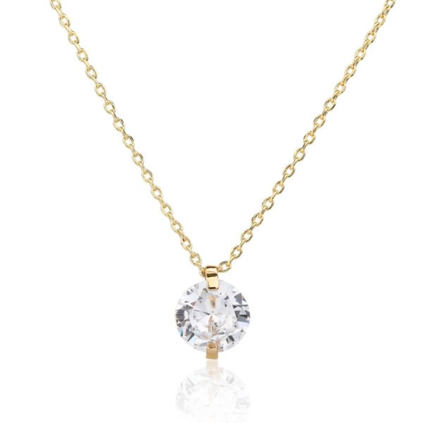 Lean | סוליטר קלאסית