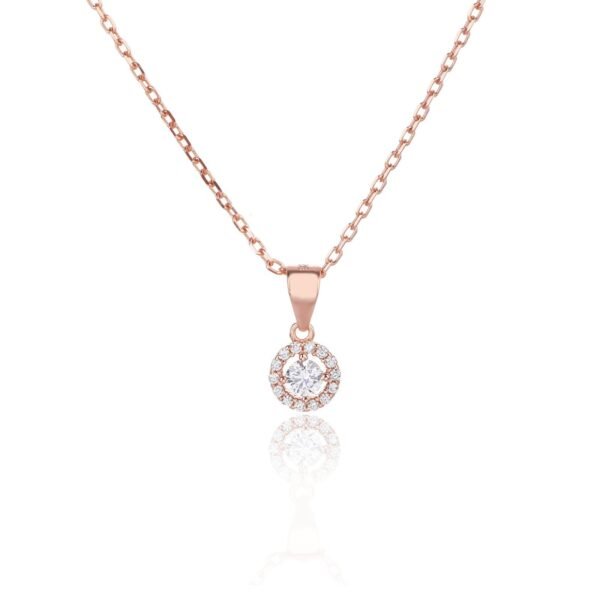 שרשרת LOZ10048-2