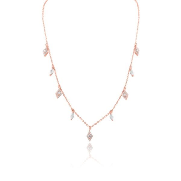 שרשרת TSI5010-2