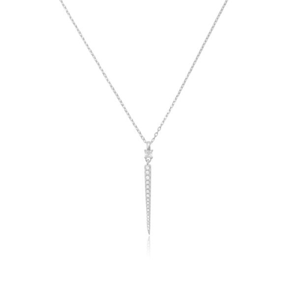 שרשרת TSI5011-1