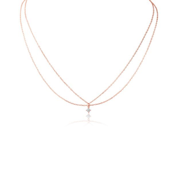 שרשרת TSI5015-2