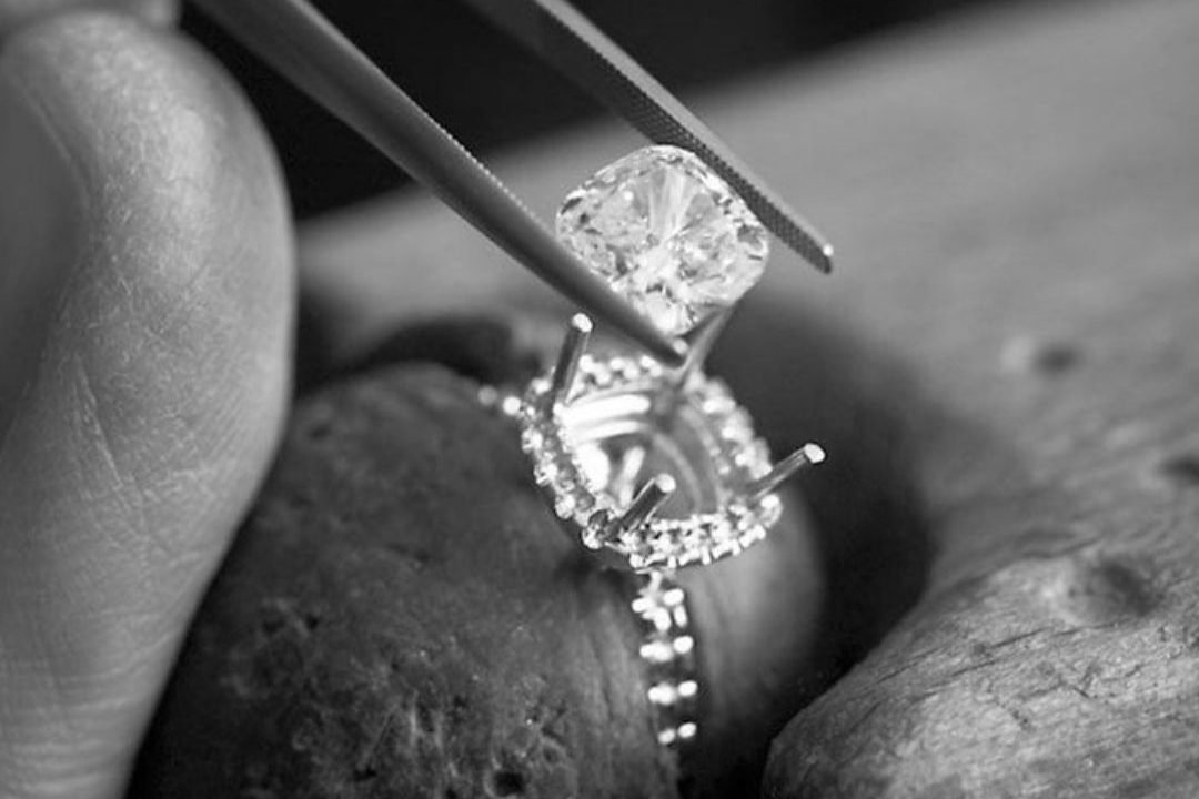 תכשיטי איכות של COSIE תכשיטי איכות של COSIE